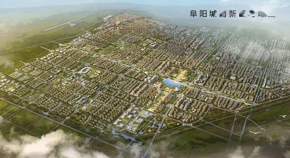 最新进展探讨