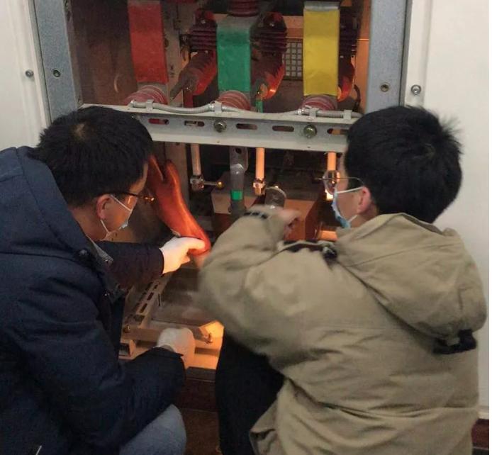 国际最新疫情消息及步骤指南