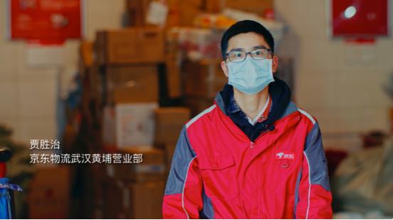 国好疫情最新动态，变化中的学习，正能量之旅带来自信与成就感