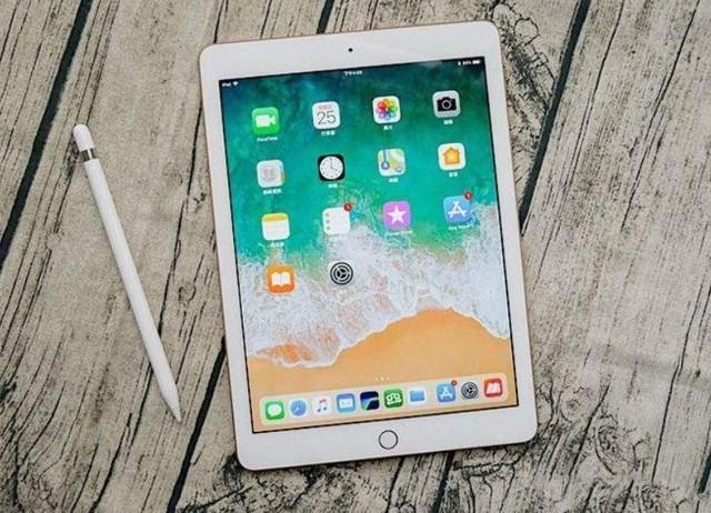 性能与特点对比评测