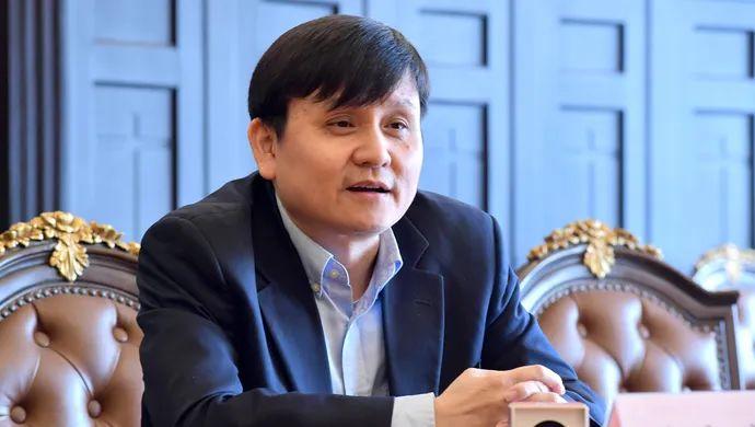 病毒最新更新与演变，保护个人安全的必备知识