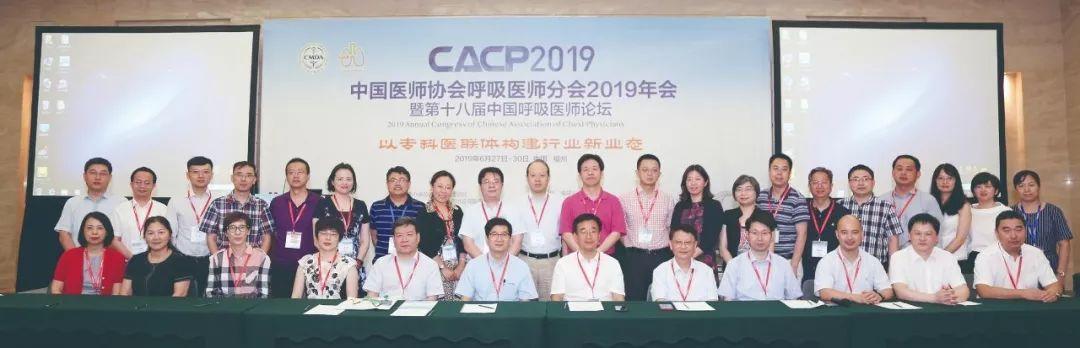 王辰最新任务与学习技能详细步骤指南，如何高效完成任务或学习新技能？