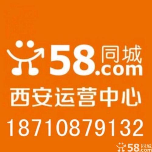 招聘求职