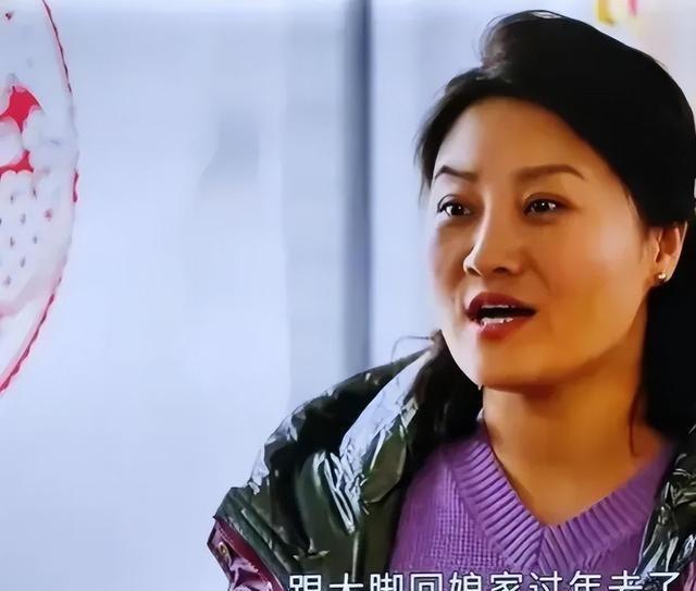 最新电视剧古装,最新电视剧古装，审美变迁与文化反思