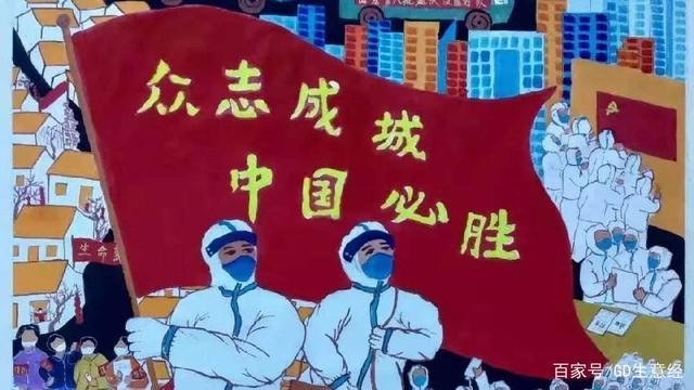 陕西疫情最新动态