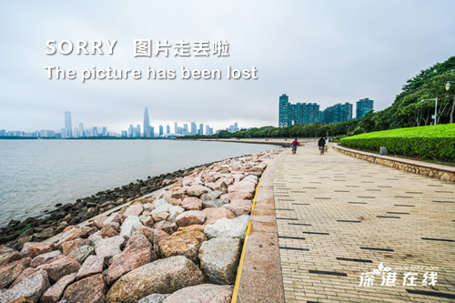南海局势最新消息,南海局势最新消息