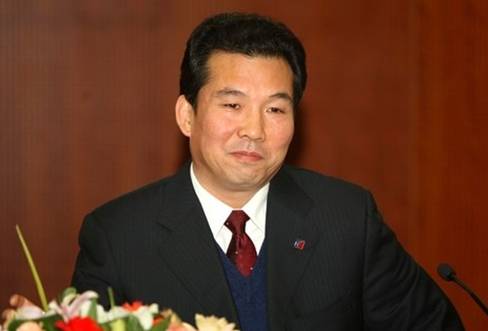 白培中最新动态更新