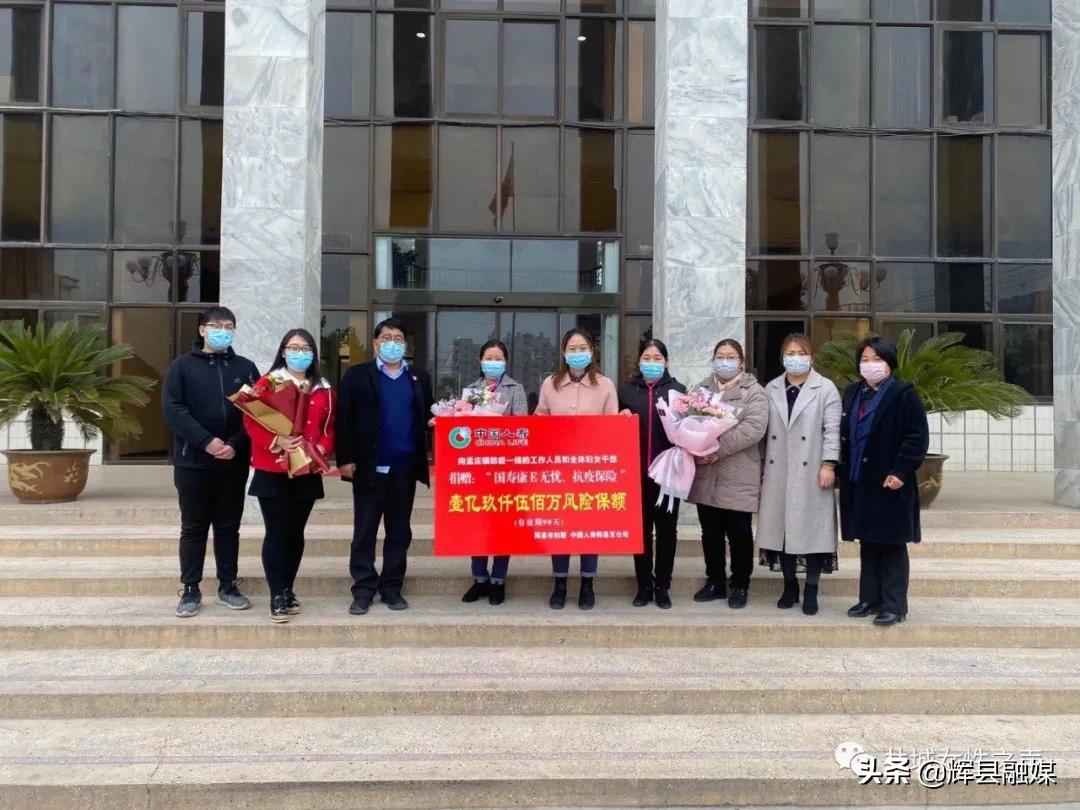 下载安装步骤