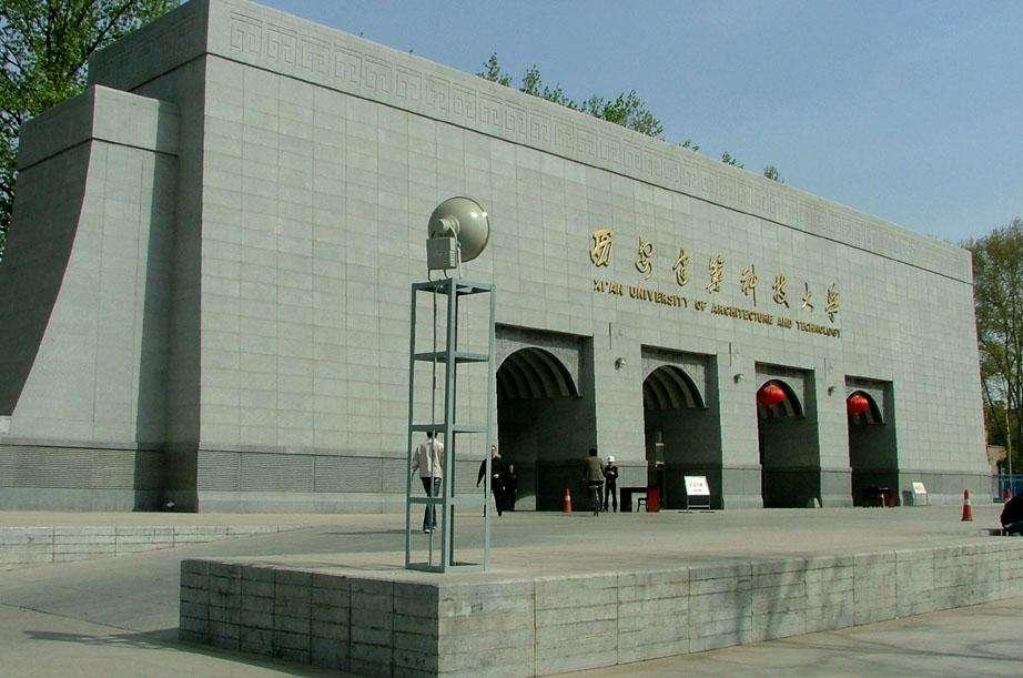 高科技产品与游戏魅力探秘