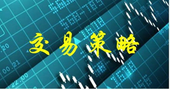 Flash最新版，跃动之光，自信明天之引领者