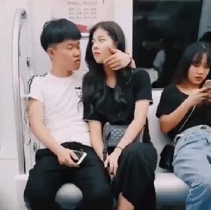 最新好听的歌曲推荐,最新好听的歌曲推荐，与大自然共舞的奇妙旅程