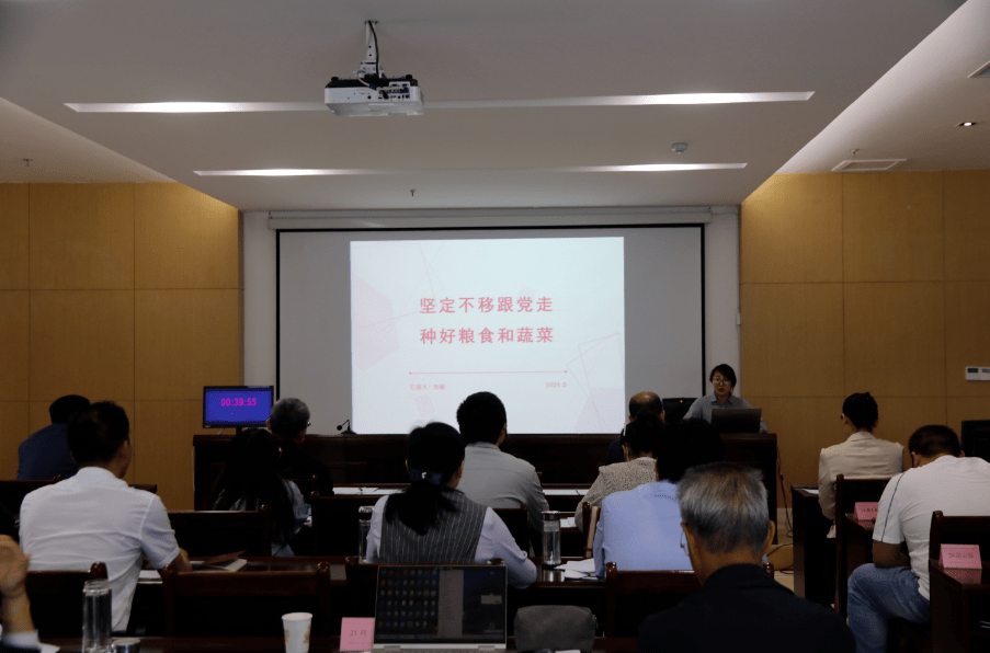 小沈阳最新电视剧聚焦要点深度解析，剧情、角色一网打尽！