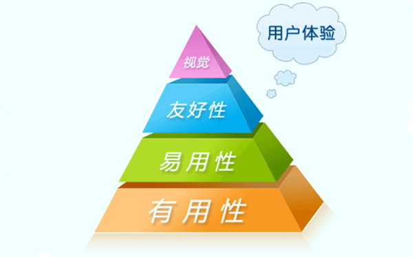 最新产品招商全程指南，从入门到进阶的实用步骤攻略