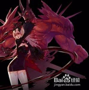 九天剑魔最新章节绝世剑域风云再起！风云再起揭秘九天剑魔新篇章