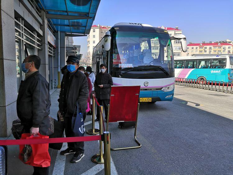 胶南信息港