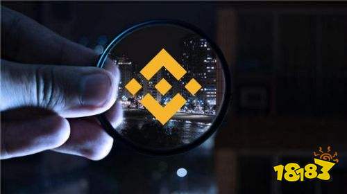 以太币最新价格行情