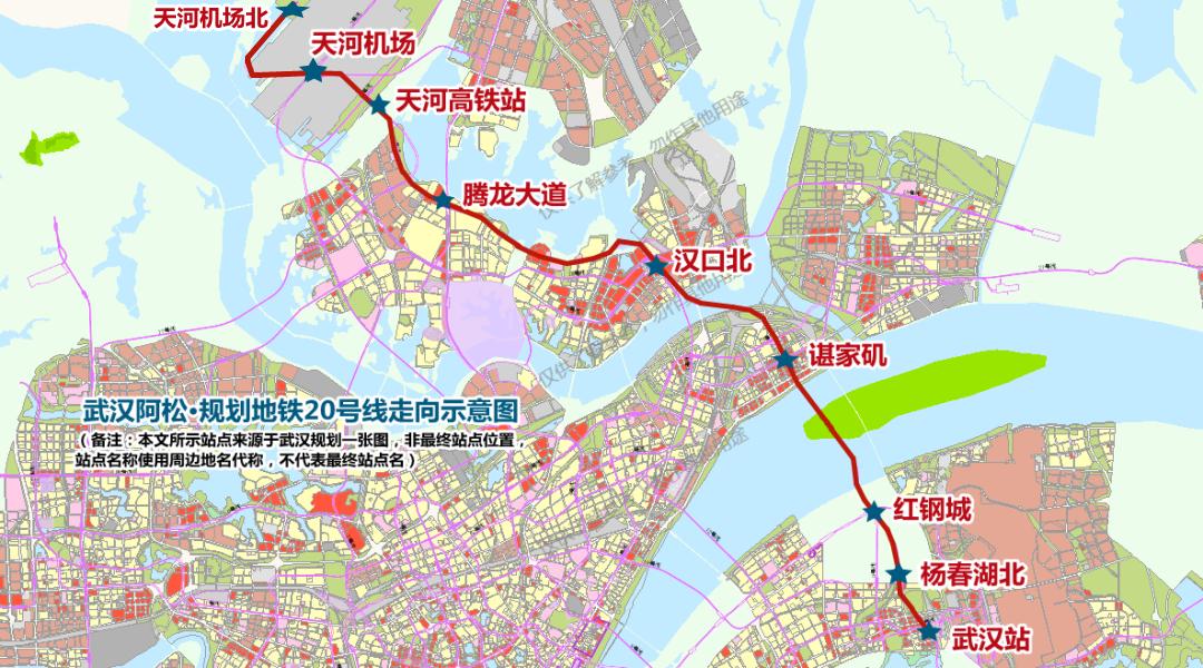 地铁17号线最新线路图,地铁17号线最新线路图🚇🗺️全线大揭秘！