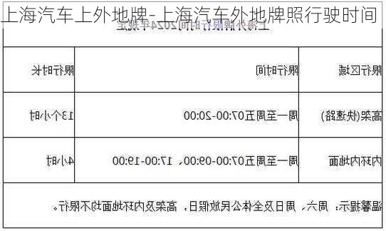 初学者与进阶用户适用指南