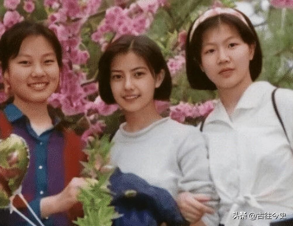 励志之旅，地震变迁中的自信与成就感之路