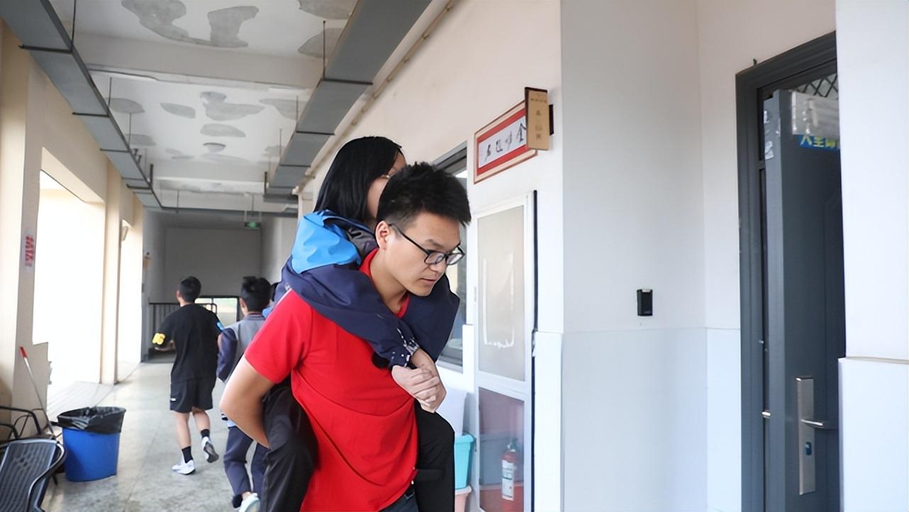 温州台风网实时更新，科技引领，台风监测风雨无阻