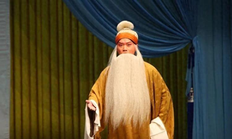 HDPE塑钢缠绕管 第253页