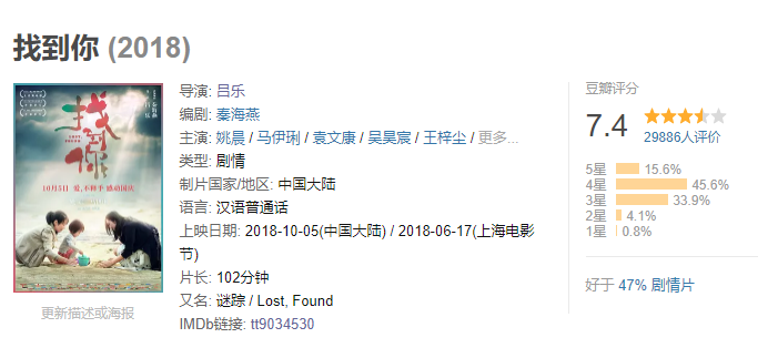 根据您的内容，以下是一个可能的标题，，友情链接背后的探索与陪伴，一段温馨的旅程远离涉黄陷阱，符合您的要求。