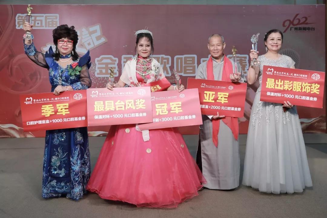 台风中的励志力量与变化之美，最新台风动态报道