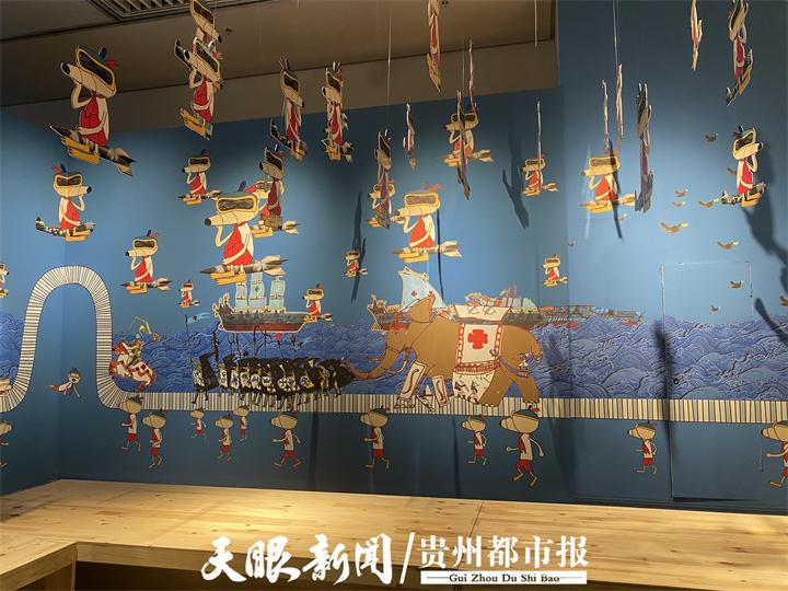 最新电影迅雷下载指南