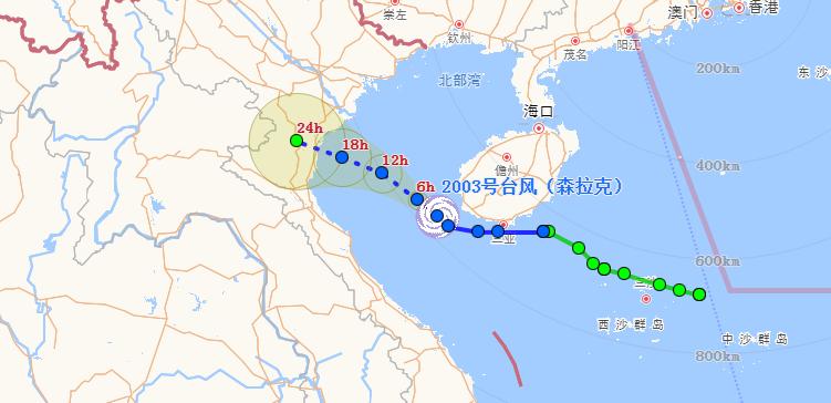 18号台风最新消息的高科技产品