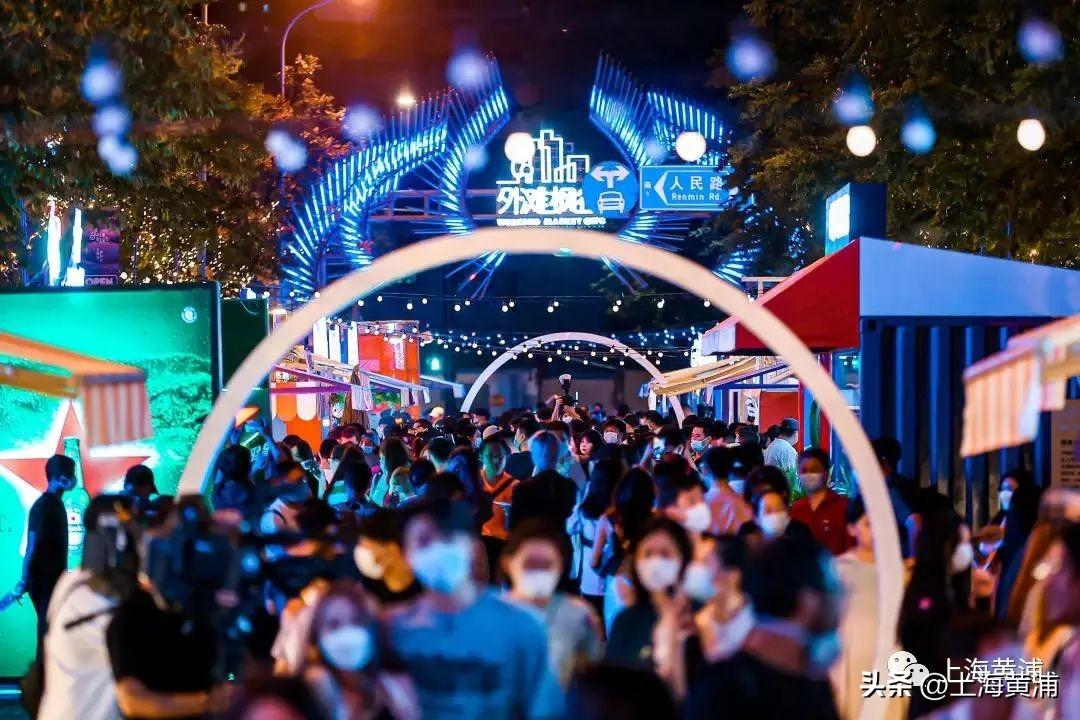 苹果与微信共创未来