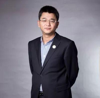 天风证券，科技驱动未来，重塑证券体验的最新动态