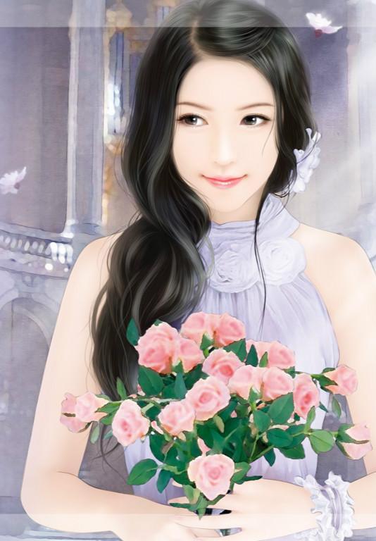 陆少的暖婚新妻最新章节揭秘，背景、事件与影响全解析