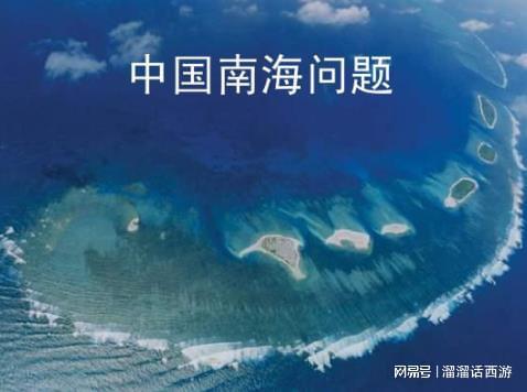 HDPE钢带增强螺旋波 第219页