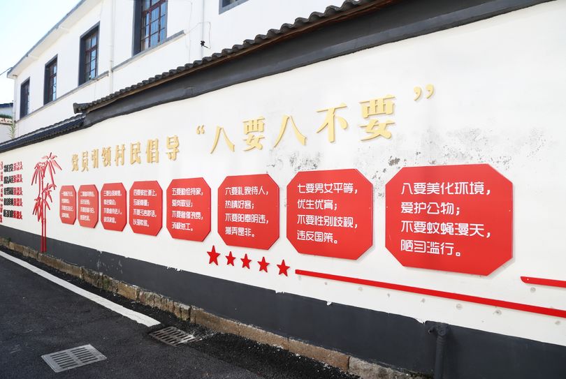 自我提升之路