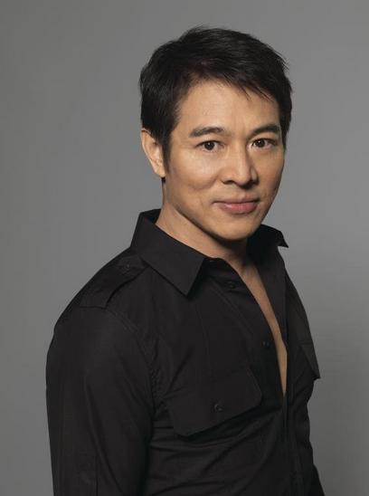 李连杰最新消息，温馨日常故事分享