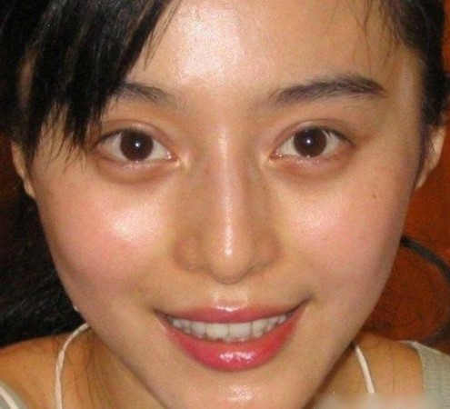 滋味秘境探索（或“小巷深处的滋味”）