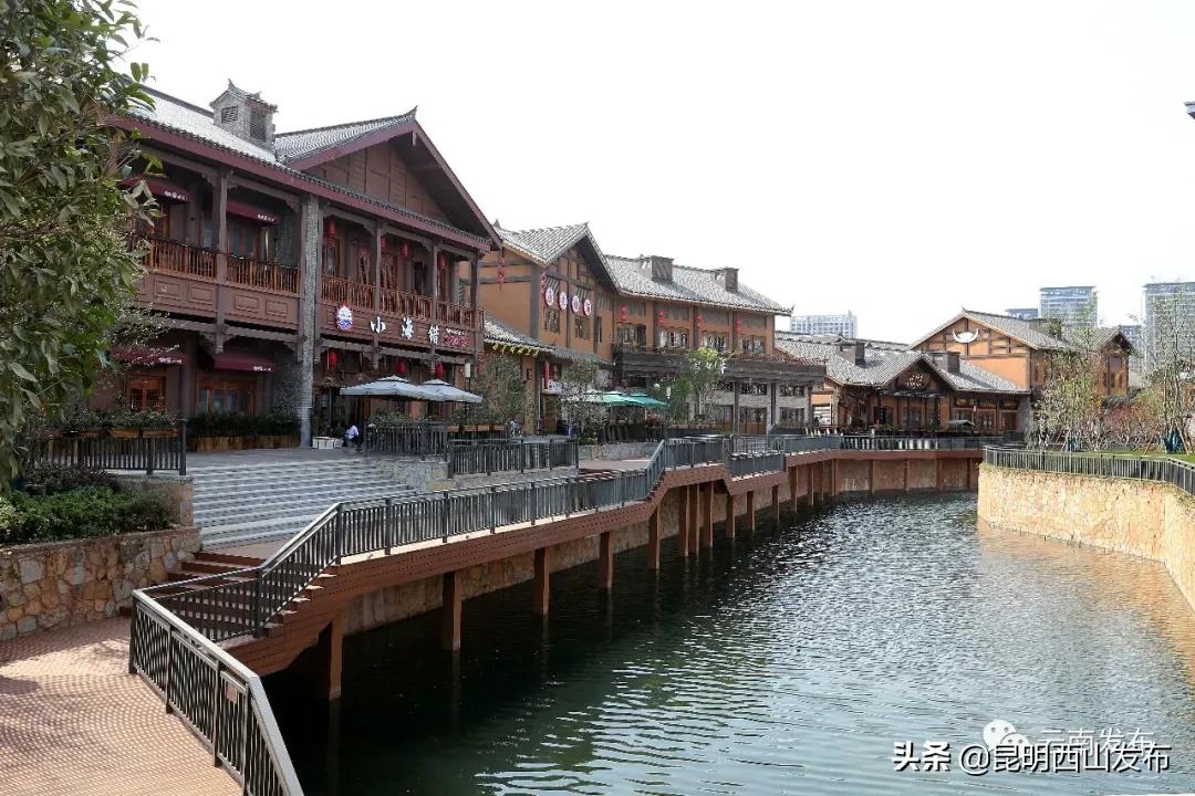 观点深度解析