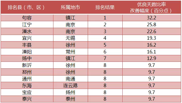 多维度解读揭秘