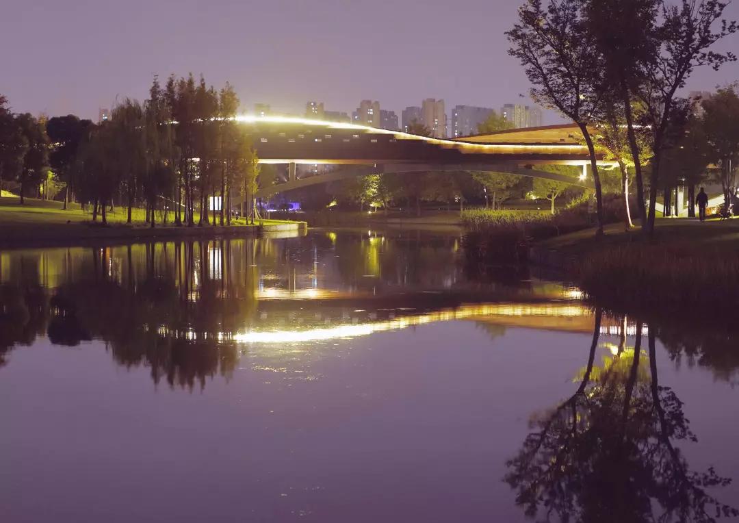 探索自然美景与内心宁静的旅程