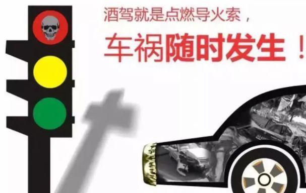 审视与解读