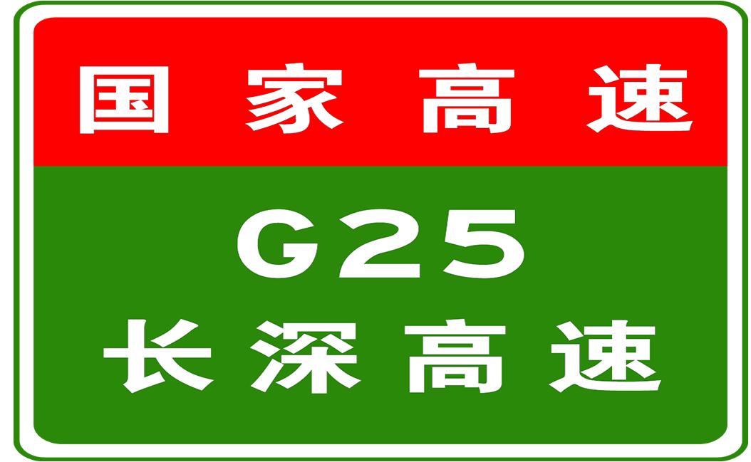 探索自然美景心灵宁静之旅