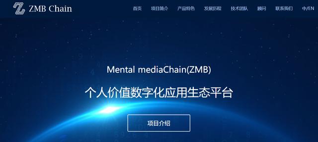 重塑生活体验