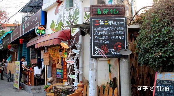 楼市最新动态