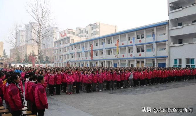 科技重塑气象预测，智能生活新纪元开启，最新天气消息尽在掌握