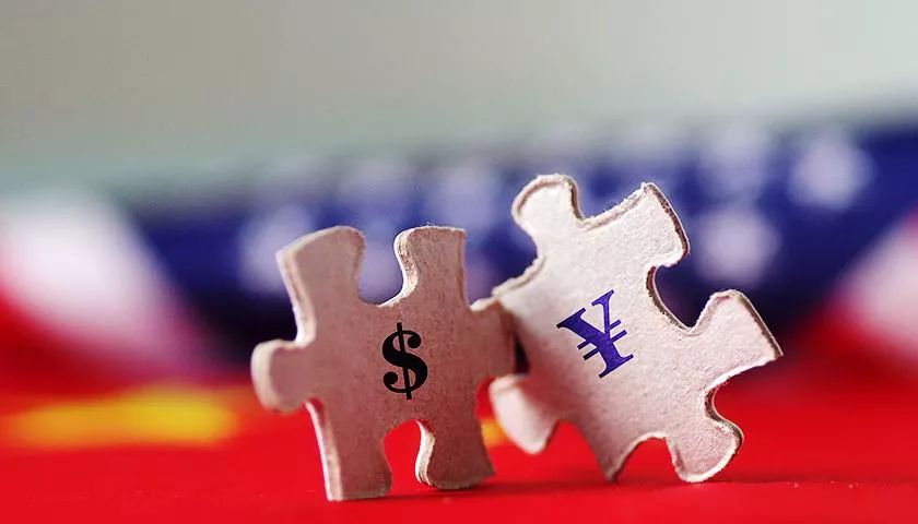 远离色情内容，寻找正规娱乐，家庭温馨故事文案创作建议