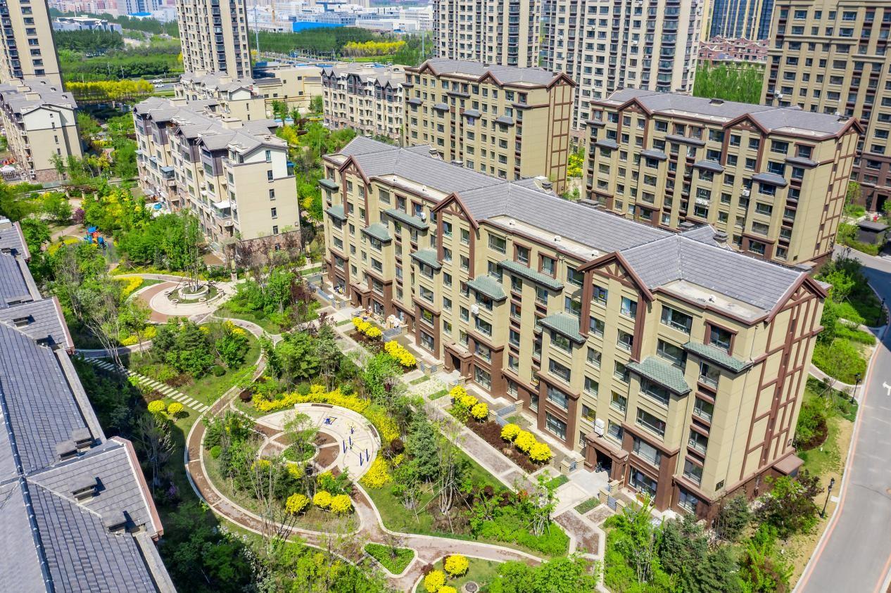 微信与苹果联手打造，领略自然美景的心灵之旅，远离尘嚣的宁静体验