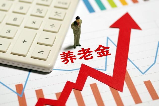 HDPE双壁波纹管 第250页