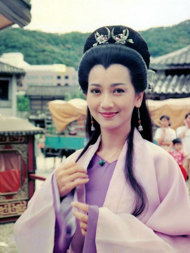 小杨和他的朋友们的故事