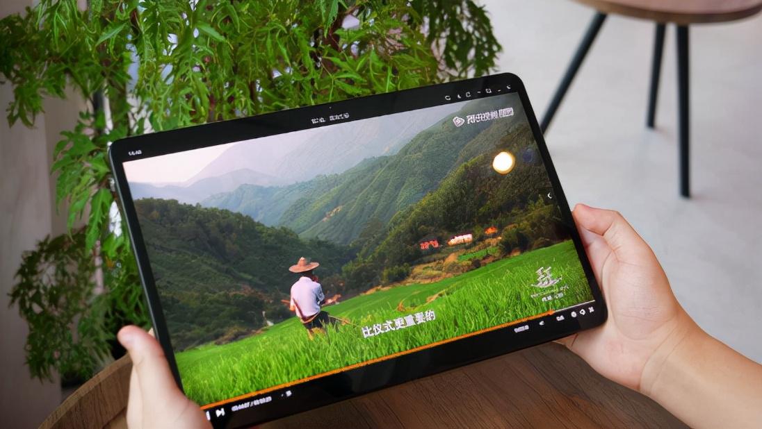自然美景旅行伴侣探索之旅