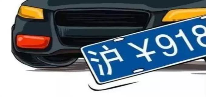 小巷中的隐藏价值探秘